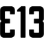 313 Motorworks Logo